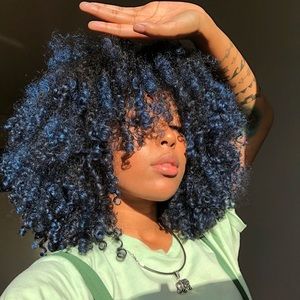 Meet your Posher, Asia